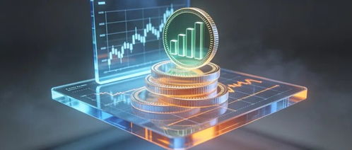 博時(shí)基金董事長張東 把握‘十五五’財(cái)富管理新趨勢，以AI賦能高質(zhì)量發(fā)展與投資咨詢