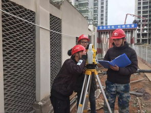 中冶建工 匠心鑄就時代精品，建設工程施工新標桿
